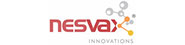 Nesvax Innovations Limited